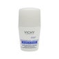 Vichy desodorante 24h sin aluminio roll on 50ml