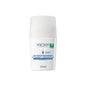 Vichy 24h Deo Roll-on ohne Aluminiumsalze 50ml