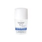 Vichy 24h aluminium free deodorant roll-on 50ml