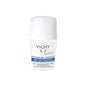 Deodorante Vichy 24h senza alluminio su 50ml