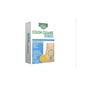 ESI Colon Cleanse Lax Flor 30 Kapsel