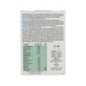 ESI Colon Cleanse Lax Flor 30 Kapsel