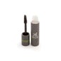 Boho Máscara de Pestañas Noir 01 6 ml