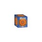 Equisalud Cosmoetica Mibuena Crema Antioxidante Limpiadora 50 ml