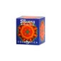 Equisalud Cosmoetica Mibuena Crema Antioxidante Limpiadora 50 ml