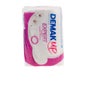 DemakUp Make-up Remover Discs 50 stk