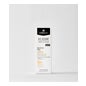 Heliocare 360 Age Active Fluid Protector Solar SPF50+ 50 ml