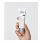 Heliocare 360 Age Active Fluid Protector Solar SPF50+ 50 ml