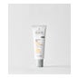 Heliocare 360 Age Active Fluid Protector Solar SPF50+ 50 ml