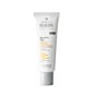 Heliocare 360 Age Active Fluid Spf50 50ml