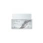 House Of Dohwa Rice Bran Facial Moisturizer 50ml