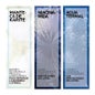 La Roche-Posay Lipikar Huile Lavante AP+ Écorecharge 400ml