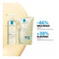 La Roche-Posay Lipikar Huile Lavante AP+ Écorecharge 400ml