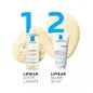 La Roche-Posay Lipikar Huile Lavante AP+ Écorecharge 400ml