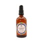Maison Karité Kropsolie Nutriorganics 100 ml