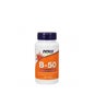 Now B-50 100comp