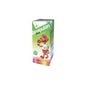 Novadiet Bropulin Infantil 250ml