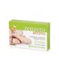 ZENZERO 30CPS