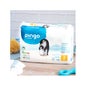 Pingo Pañales Ecológicos T2 Mini 42uds