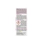 Pranarôm PranaBB Mosquito Repellent Roller 11H Citriodiol 30 ml
