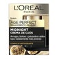 L'Oréal Age Perfect Midnight Cuidado de Olhos 15ml
