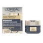 L'Oréal Age Perfect Midnight Cuidado de Olhos 15ml