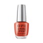Opi Infinite Shine Efecto Gel Full Of Glambition 15ml