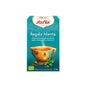 Yogi Tea Licorice Mint 17 saszetek