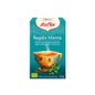 Yogi Tea Licorice Mint 17 saszetek