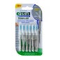GUM Trav-Ler Interdental Brush  2.0mm 4uds