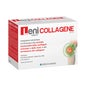 Specchiasol Leni Cpx Collagen 18 Büste.