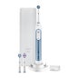 Oral-B Cepillo de dientes eléctrico Smart6 6000N 1 unidad