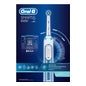 Spazzolino elettrico Oral-B Smart6 6000N 1ut