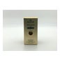 Nuxe Super Serum [10] Contorno Ojos 15ml