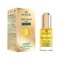 Nuxe Super Serum [10] Contorno Ojos Antiedad Universal 15ml
