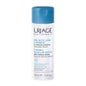 Uriage Agua Micelar Termal Rostro y Ojos 100 ml