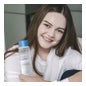 Uriage Agua Micelar Termal Rostro y Ojos 100 ml