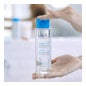 Uriage Agua Micelar Termal Rostro y Ojos 100 ml