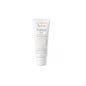 Avène Hydrance Crema Idratante UV Rich SPF30 40ml