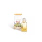 Hermes Un Jardin A Cythere Eau de Toilette Rechargeable 50ml