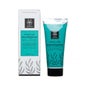 Apivita Herbal crema con eucalipto 40ml