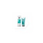 Apivita Herbal crema con eucalipto 40ml