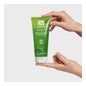 Martiderm® Acniover Gel Purificante 200 ml