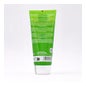 Martiderm® Acniover Gel Purificante 200 ml
