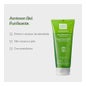 Martiderm® Acniover Gel Purificante 200 ml