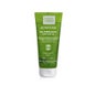 Martiderm® Acniover Gel Purificante 200 ml
