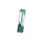 Gum Expert dentífrico cuidado completo 75 ml
