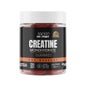 Sanon Sport Creatina 120 gummies