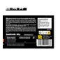 Sanon Sport Creatine 120 gummies