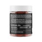 Sanon Sport Creatina 120 gummies